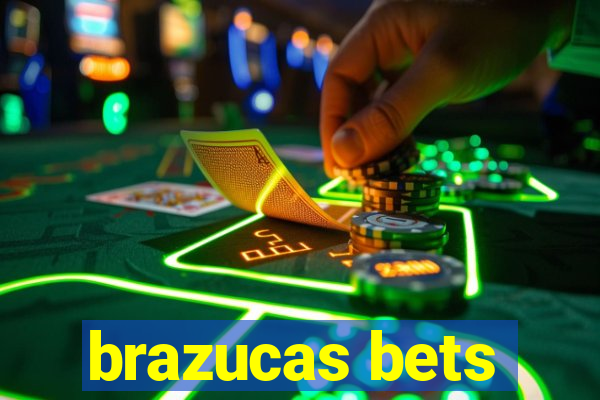 brazucas bets