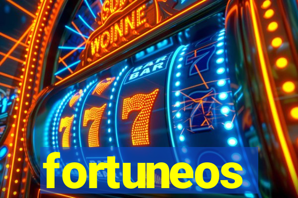 fortuneos