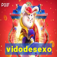 vidodesexo