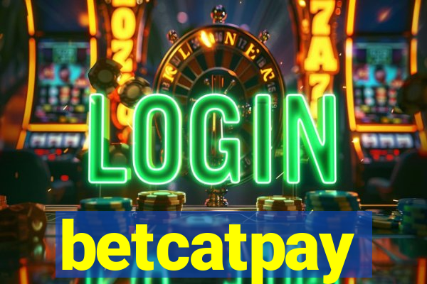 betcatpay