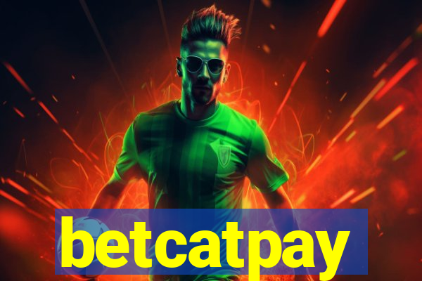 betcatpay