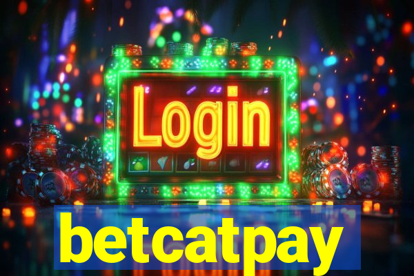 betcatpay