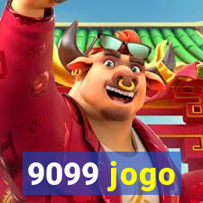 9099 jogo