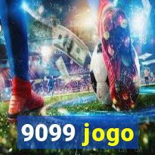 9099 jogo