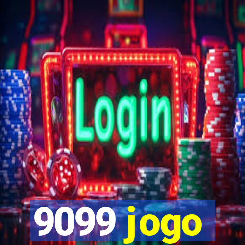 9099 jogo