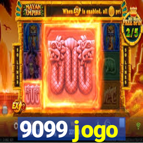 9099 jogo