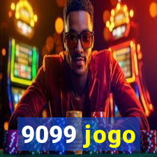 9099 jogo