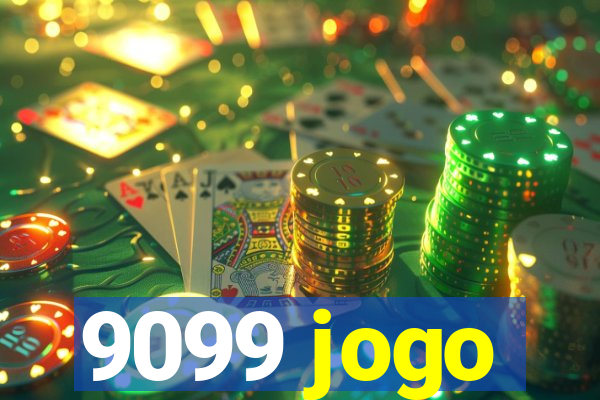 9099 jogo