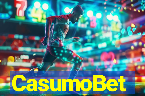 CasumoBet