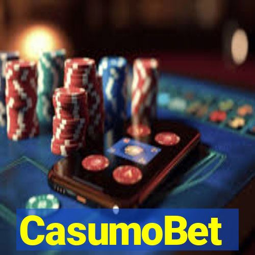 CasumoBet