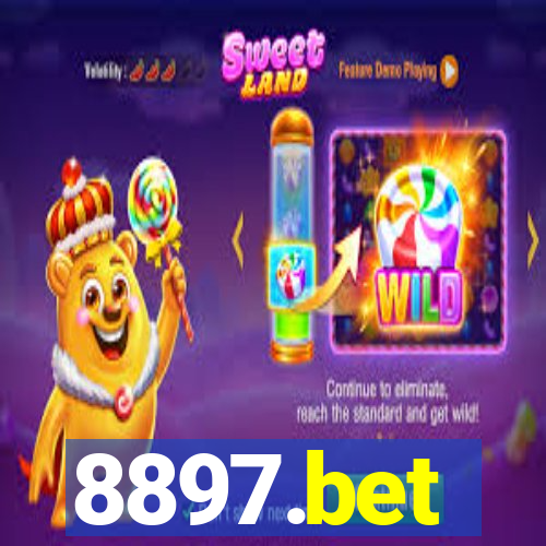 8897.bet