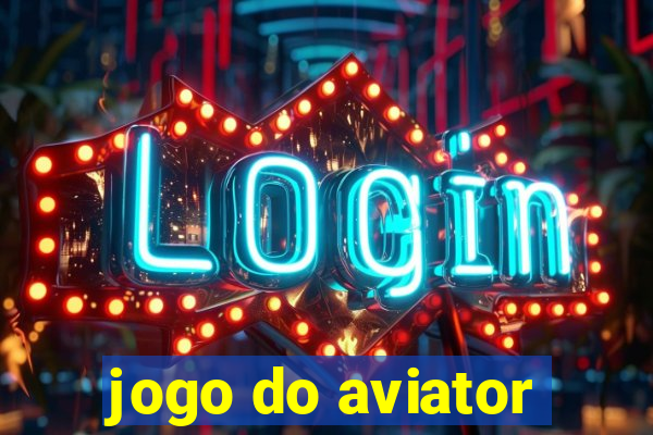 jogo do aviator