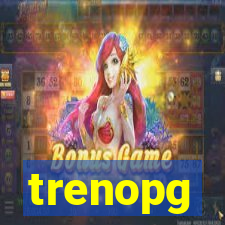 trenopg