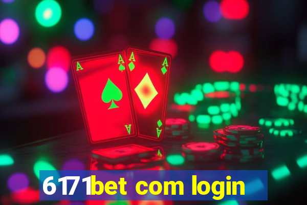 6171bet com login