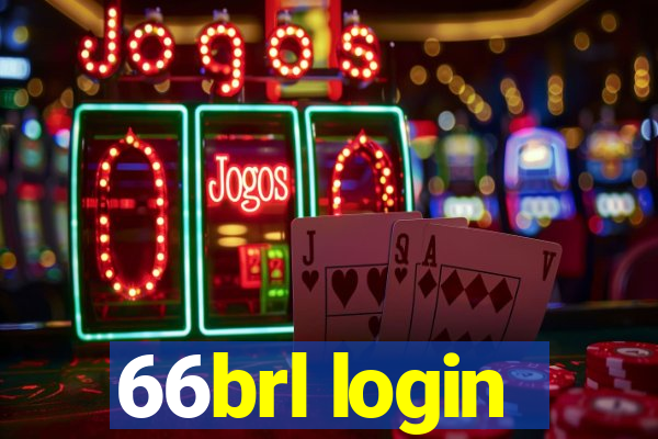 66brl login