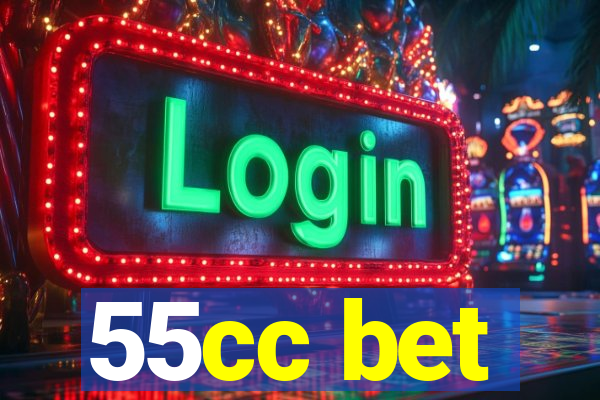 55cc bet