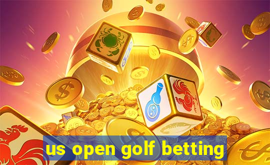 us open golf betting