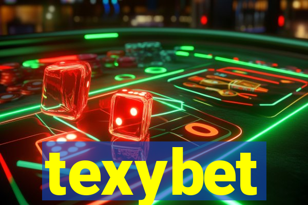 texybet