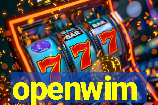 openwim