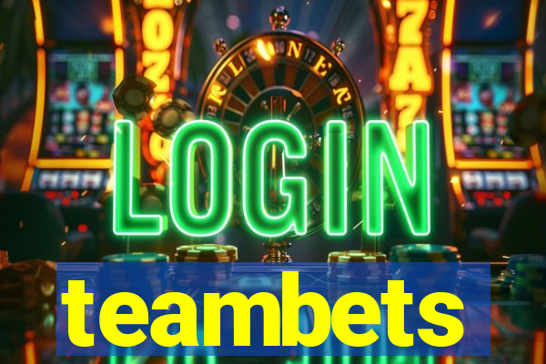 teambets