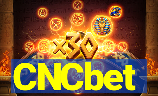 CNCbet