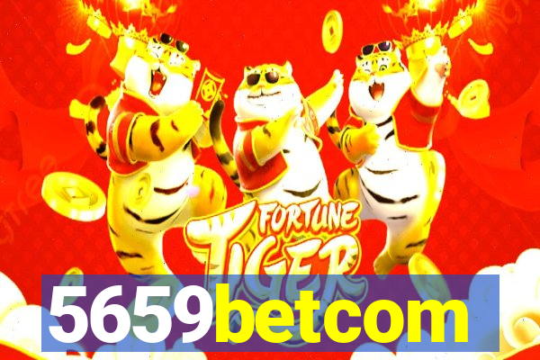 5659betcom