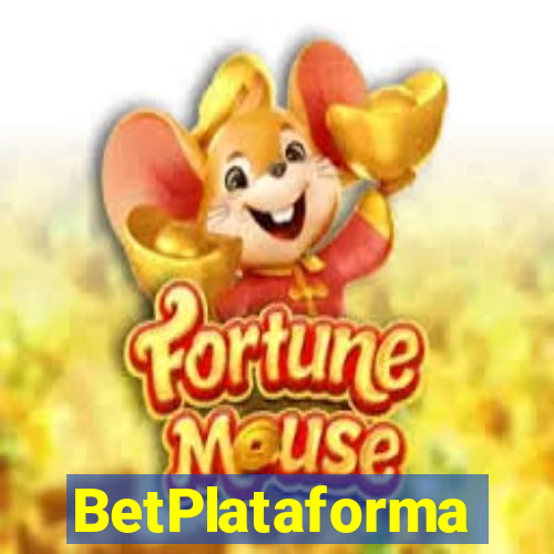 BetPlataforma