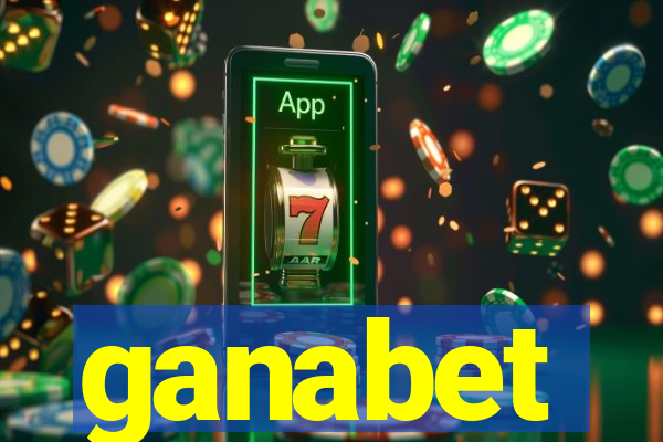 ganabet