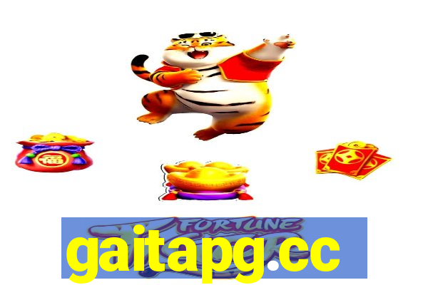 gaitapg.cc