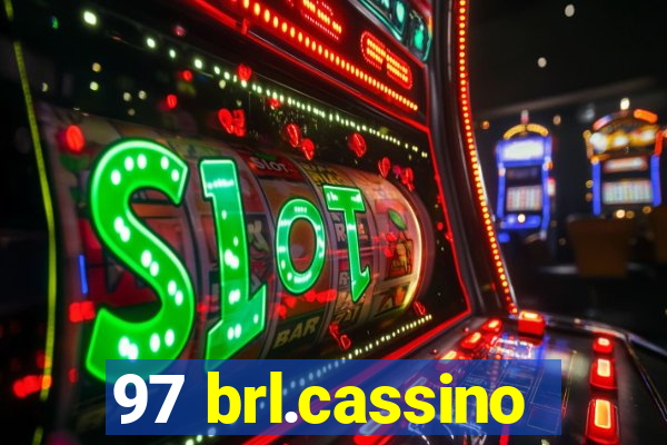 97 brl.cassino