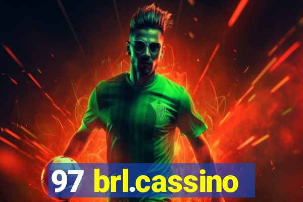 97 brl.cassino