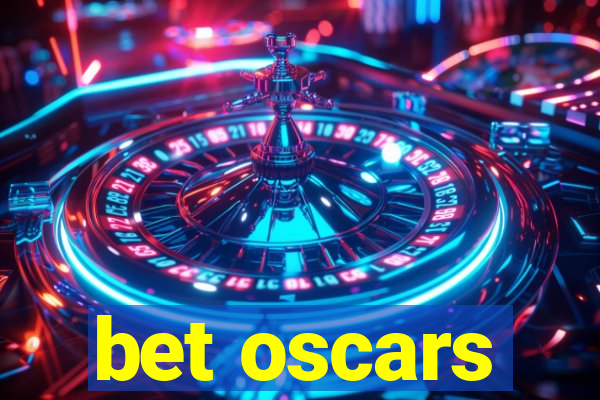 bet oscars