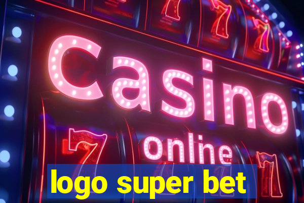 logo super bet