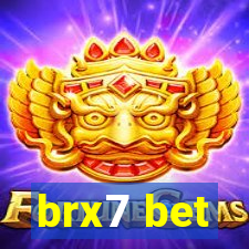 brx7 bet