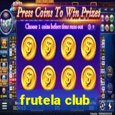 frutela club