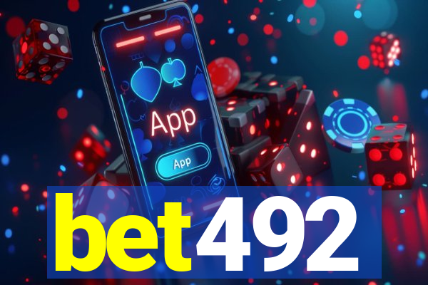 bet492