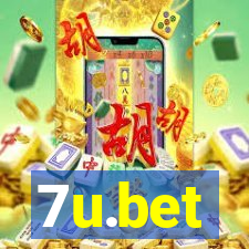 7u.bet