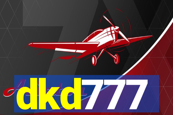 dkd777