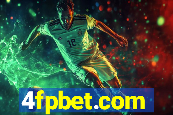 4fpbet.com