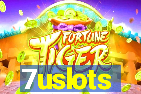 7uslots