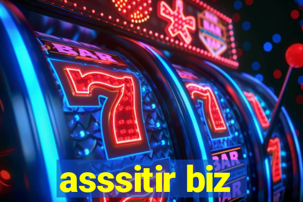 asssitir biz