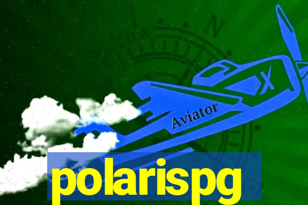 polarispg