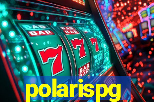 polarispg