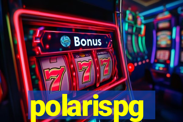 polarispg