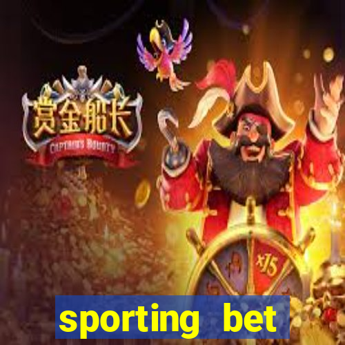 sporting bet download app