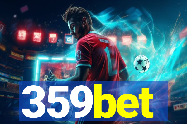 359bet