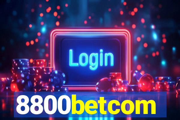 8800betcom