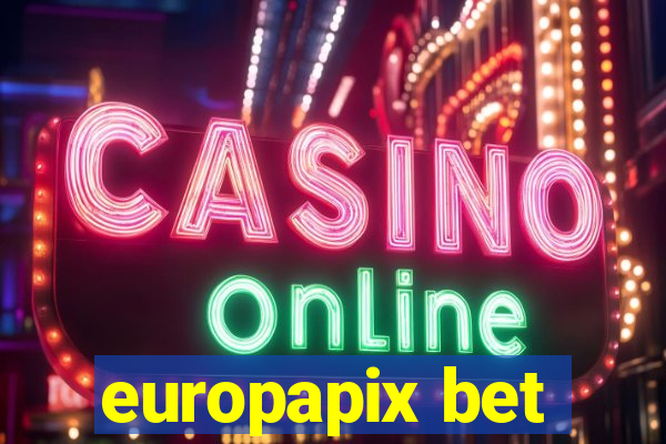 europapix bet