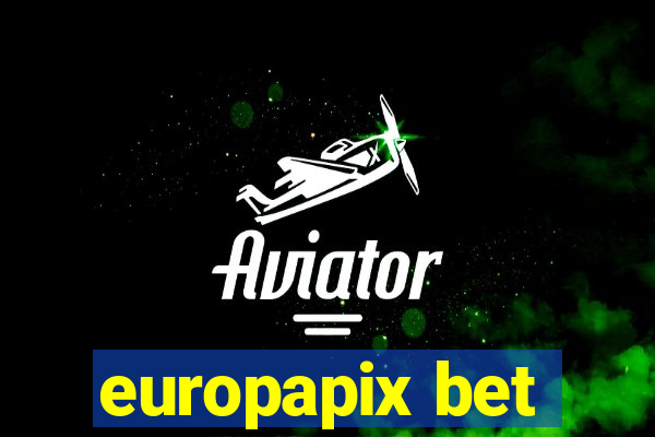 europapix bet