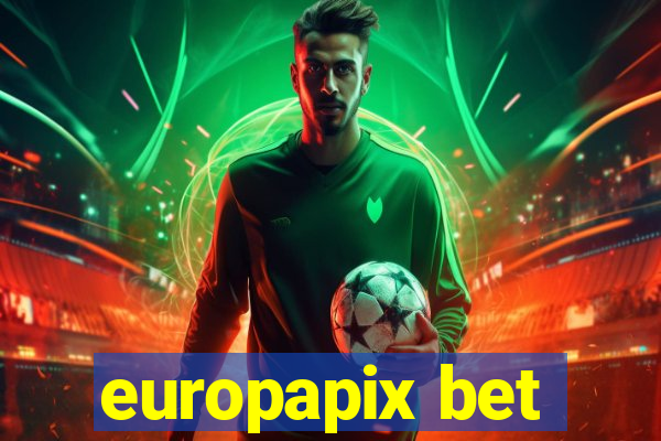 europapix bet